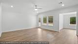 11131 Williams Reserve Drive - Photo 6