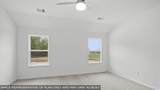11131 Williams Reserve Drive - Photo 8