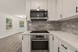 10011 Pine Pass Drive - Photo 10