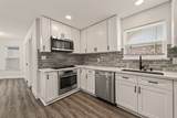 10011 Pine Pass Drive - Photo 11