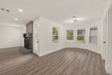 10011 Pine Pass Drive - Photo 12