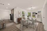 10011 Pine Pass Drive - Photo 13