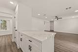 10011 Pine Pass Drive - Photo 14