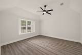10011 Pine Pass Drive - Photo 15