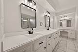 10011 Pine Pass Drive - Photo 16