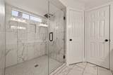 10011 Pine Pass Drive - Photo 17