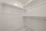 10011 Pine Pass Drive - Photo 18