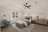 10011 Pine Pass Drive - Photo 19