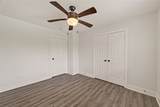 10011 Pine Pass Drive - Photo 20