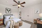 10011 Pine Pass Drive - Photo 21