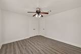 10011 Pine Pass Drive - Photo 22