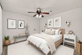 10011 Pine Pass Drive - Photo 23
