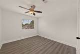 10011 Pine Pass Drive - Photo 24