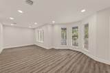 10011 Pine Pass Drive - Photo 4