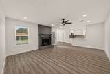 10011 Pine Pass Drive - Photo 6