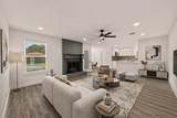 10011 Pine Pass Drive - Photo 7