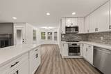 10011 Pine Pass Drive - Photo 8