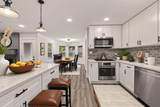 10011 Pine Pass Drive - Photo 9