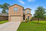 22602 Harrington Field Drive - Photo 1