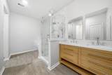 22602 Harrington Field Drive - Photo 14
