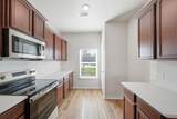 22602 Harrington Field Drive - Photo 16