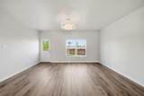 22602 Harrington Field Drive - Photo 18