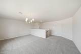 22602 Harrington Field Drive - Photo 19