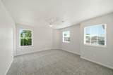 22602 Harrington Field Drive - Photo 21