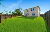 22602 Harrington Field Drive - Photo 22