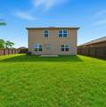 22602 Harrington Field Drive - Photo 23