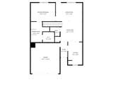 22602 Harrington Field Drive - Photo 24