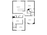 22602 Harrington Field Drive - Photo 25
