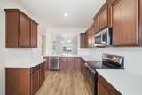22602 Harrington Field Drive - Photo 4