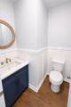 22602 Harrington Field Drive - Photo 7