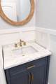 22602 Harrington Field Drive - Photo 8