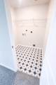 22602 Harrington Field Drive - Photo 9