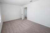 669 Amesbury Road - Photo 10