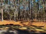 55 Green Tree Drive - Photo 1
