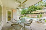 5346 Navarro Street - Photo 42