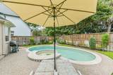 5346 Navarro Street - Photo 43