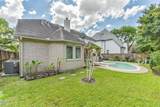 5346 Navarro Street - Photo 45