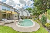 5346 Navarro Street - Photo 46