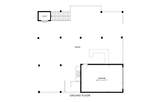 1326 Sunrise - Photo 45