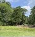 46 Greenway Drive - Photo 1