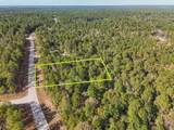 0 Windmill Road - Photo 1