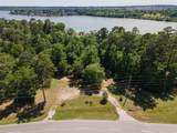 15201 Walden Road - Photo 10