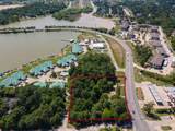 15201 Walden Road - Photo 11