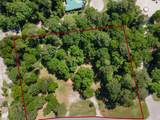 15201 Walden Road - Photo 12