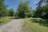 15201 Walden Road - Photo 13