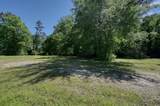 15201 Walden Road - Photo 14